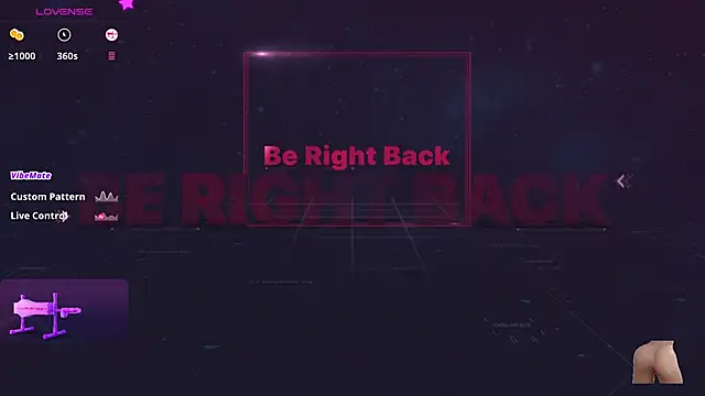 Snapshot of Ashley-Jack chatting on February 22, 2026, 10:06 am Ashley-Jack online show from February 22, 2026, 10:06 am