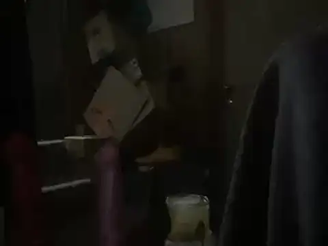 Snapshot of 44jon44 chatting on December 7, 2024, 12:29 pm 44jon44 online show from December 7, 2024, 12:29 pm