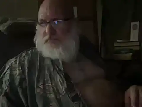 Snapshot of 44jon44 chatting on December 28, 2024, 7:22 am 44jon44 online show from December 28, 2024, 7:22 am