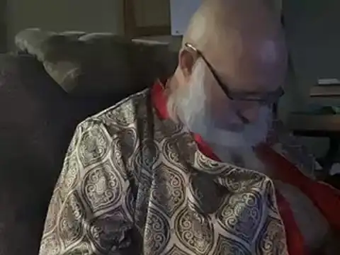 Snapshot of 44jon44 chatting on December 27, 2024, 4:47 am 44jon44 online show from December 27, 2024, 4:47 am