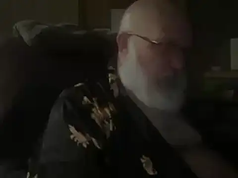 Snapshot of 44jon44 chatting on December 15, 2024, 6:07 am 44jon44 online show from December 15, 2024, 6:07 am