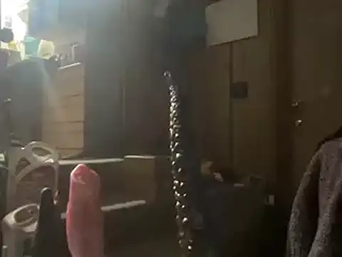 Snapshot of 44jon44 chatting on December 26, 2024, 2:44 am 44jon44 online show from December 26, 2024, 2:44 am