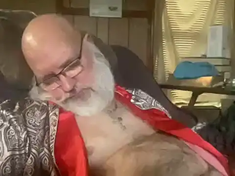 Snapshot of 44jon44 chatting on December 7, 2024, 3:36 pm 44jon44 online show from December 7, 2024, 3:36 pm