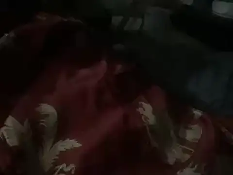 Snapshot of 44jon44 chatting on December 22, 2024, 8:49 am 44jon44 online show from December 22, 2024, 8:49 am