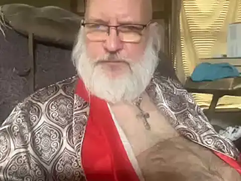 Snapshot of 44jon44 chatting on December 7, 2024, 6:43 pm 44jon44 online show from December 7, 2024, 6:43 pm