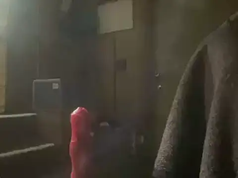 Snapshot of 44jon44 chatting on December 16, 2024, 1:53 am 44jon44 online show from December 16, 2024, 1:53 am