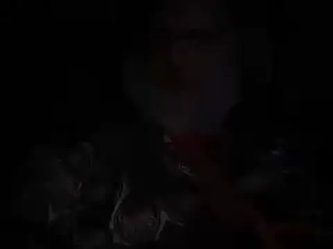 Snapshot of 44jon44 chatting on December 27, 2024, 8:13 am 44jon44 online show from December 27, 2024, 8:13 am