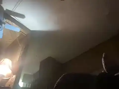 Snapshot of 44jon44 chatting on December 4, 2024, 9:23 am 44jon44 online show from December 4, 2024, 9:23 am