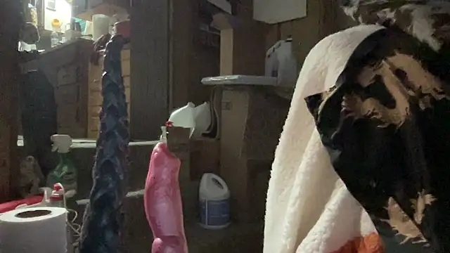 Snapshot of 44jon44 chatting on October 26, 2025, 1:39 am 44jon44 online show from October 26, 2025, 1:39 am