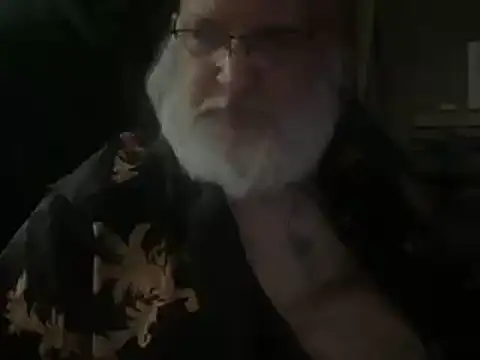 Snapshot of 44jon44 chatting on December 8, 2024, 4:01 am 44jon44 online show from December 8, 2024, 4:01 am