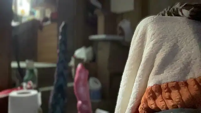 Snapshot of 44jon44 chatting on October 25, 2025, 1:27 am 44jon44 online show from October 25, 2025, 1:27 am