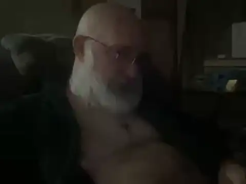 Snapshot of 44jon44 chatting on December 7, 2024, 9:22 am 44jon44 online show from December 7, 2024, 9:22 am