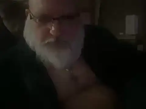 Snapshot of 44jon44 chatting on December 5, 2024, 4:26 am 44jon44 online show from December 5, 2024, 4:26 am