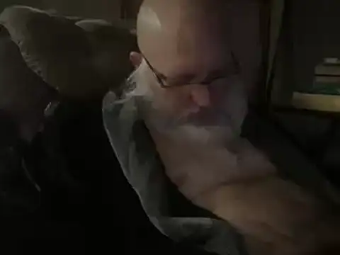 Snapshot of 44jon44 chatting on December 25, 2024, 8:40 am 44jon44 online show from December 25, 2024, 8:40 am