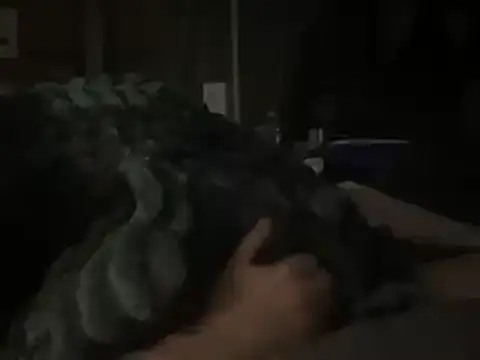 Snapshot of 44jon44 chatting on December 5, 2024, 10:39 am 44jon44 online show from December 5, 2024, 10:39 am