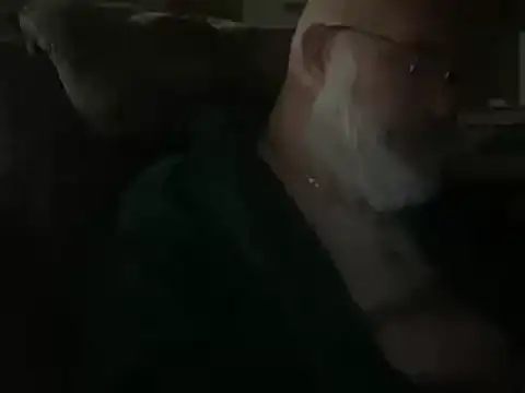 Snapshot of 44jon44 chatting on December 8, 2024, 12:57 am 44jon44 online show from December 8, 2024, 12:57 am