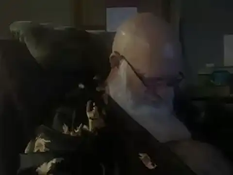 Snapshot of 44jon44 chatting on December 15, 2024, 9:13 am 44jon44 online show from December 15, 2024, 9:13 am