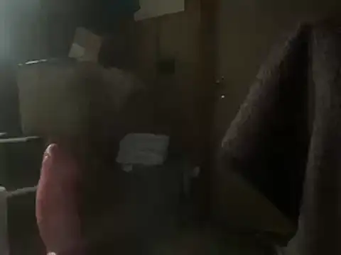 Snapshot of 44jon44 chatting on December 4, 2024, 3:09 am 44jon44 online show from December 4, 2024, 3:09 am