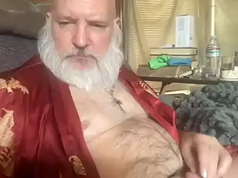 Snapshot of 44jon44 chatting on December 14, 2024, 8:51 pm 44jon44 online show from December 14, 2024, 8:51 pm