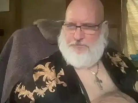 Snapshot of 44jon44 chatting on December 7, 2024, 9:50 pm 44jon44 online show from December 7, 2024, 9:50 pm