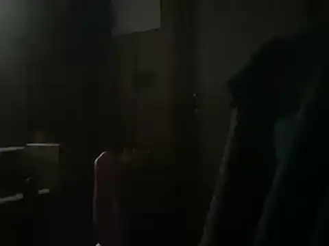 Snapshot of 44jon44 chatting on December 9, 2024, 12:12 am 44jon44 online show from December 9, 2024, 12:12 am