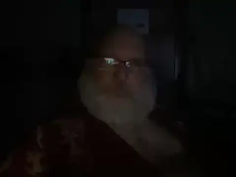 Snapshot of 44jon44 chatting on December 18, 2024, 8:31 am 44jon44 online show from December 18, 2024, 8:31 am