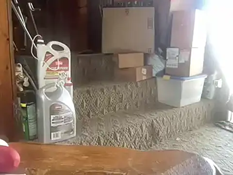 Snapshot of 44jon44 chatting on December 1, 2024, 7:41 pm 44jon44 online show from December 1, 2024, 7:41 pm