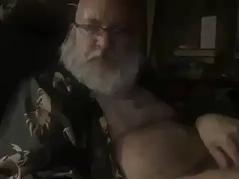 Snapshot of 44jon44 chatting on December 16, 2024, 4:55 am 44jon44 online show from December 16, 2024, 4:55 am