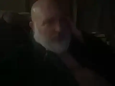 Snapshot of 44jon44 chatting on December 3, 2024, 3:26 am 44jon44 online show from December 3, 2024, 3:26 am