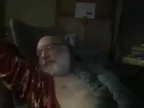 Snapshot of 44jon44 chatting on December 5, 2024, 7:32 am 44jon44 online show from December 5, 2024, 7:32 am