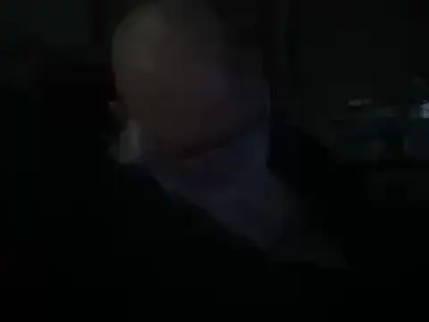 Snapshot of 44jon44 chatting on December 3, 2024, 6:32 am 44jon44 online show from December 3, 2024, 6:32 am