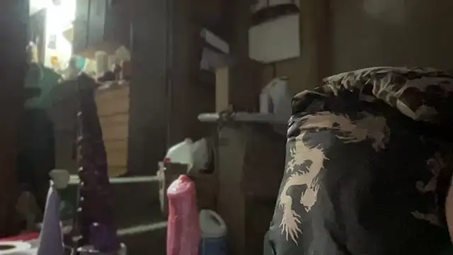 Snapshot of 44jon44 chatting on October 28, 2025, 2:12 am 44jon44 online show from October 28, 2025, 2:12 am