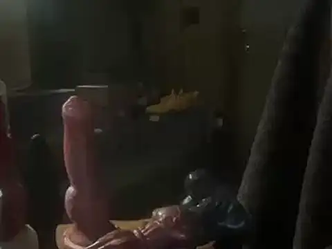 Snapshot of 44jon44 chatting on December 12, 2024, 4:37 am 44jon44 online show from December 12, 2024, 4:37 am