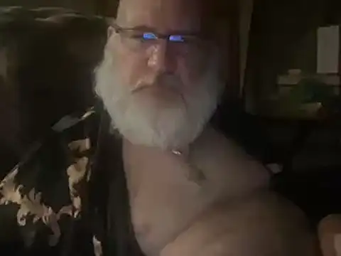 Snapshot of 44jon44 chatting on December 15, 2024, 12:17 pm 44jon44 online show from December 15, 2024, 12:17 pm