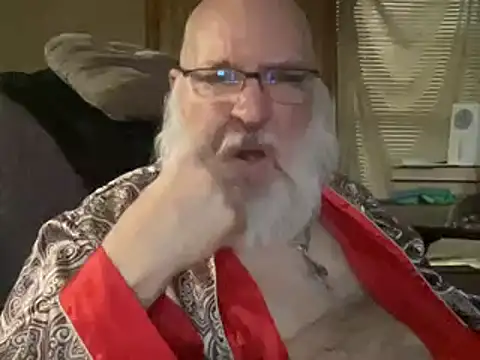 Snapshot of 44jon44 chatting on December 25, 2024, 11:42 pm 44jon44 online show from December 25, 2024, 11:42 pm