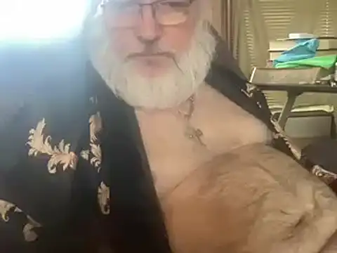 Snapshot of 44jon44 chatting on December 1, 2024, 10:48 pm 44jon44 online show from December 1, 2024, 10:48 pm