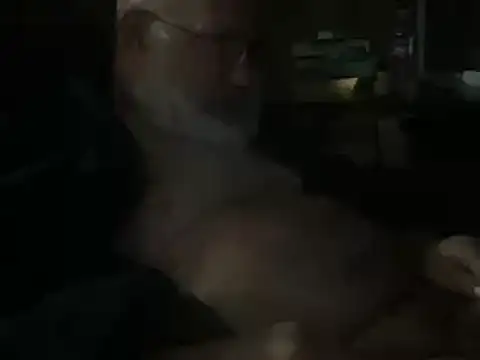 Snapshot of 44jon44 chatting on December 2, 2024, 2:59 am 44jon44 online show from December 2, 2024, 2:59 am