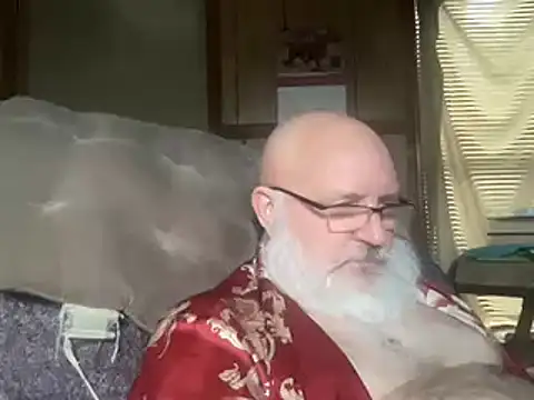 Snapshot of 44jon44 chatting on December 18, 2024, 3:00 pm 44jon44 online show from December 18, 2024, 3:00 pm