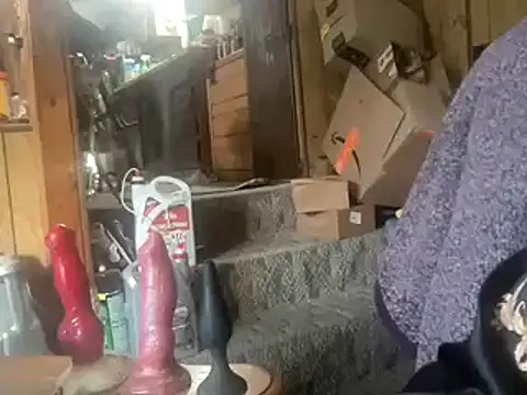 Snapshot of 44jon44 chatting on December 4, 2024, 9:51 pm 44jon44 online show from December 4, 2024, 9:51 pm