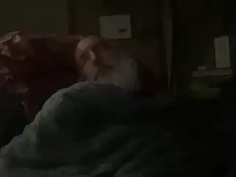 Snapshot of 44jon44 chatting on December 15, 2024, 3:02 am 44jon44 online show from December 15, 2024, 3:02 am