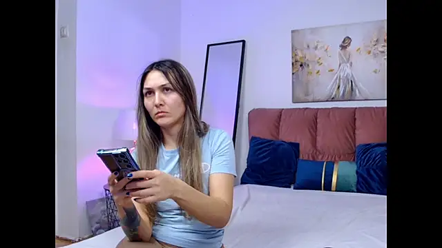 Snapshot of NicolLopeze chatting on February 23, 2026, 1:01 pm NicolLopeze online show from February 23, 2026, 1:01 pm