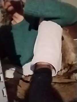 MaxSpadeErotica online show from March 15, 2026, 4:08 am