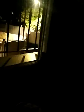 Snapshot of ANGELITOPECADOR chatting on August 6, 2026, 11:11 pm ANGELITOPECADOR online show from August 6, 2026, 11:11 pm