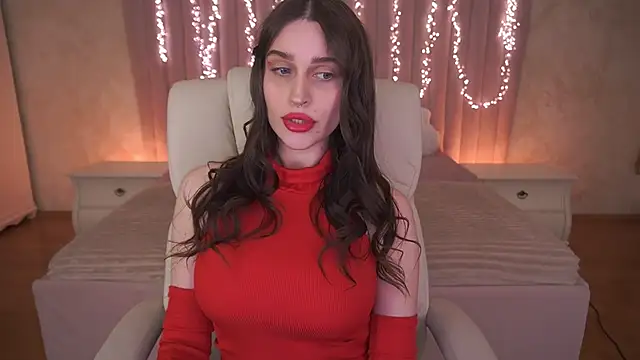 Snapshot of JeysyPotter chatting on February 14, 2026, 12:33 am JeysyPotter online show from February 14, 2026, 12:33 am