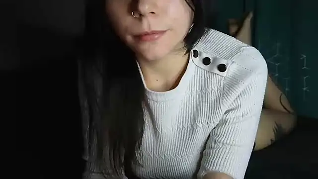 Snapshot of Durghetta chatting on November 15, 2025, 12:03 am Durghetta online show from November 15, 2025, 12:03 am