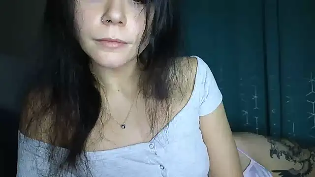 Snapshot of Durghetta chatting on November 25, 2025, 9:31 am Durghetta online show from November 25, 2025, 9:31 am