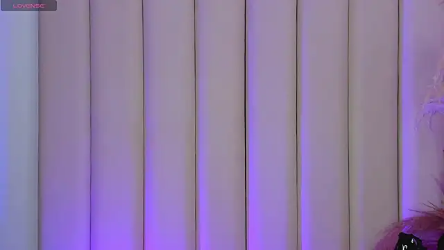 sam phillipss online show from October 28, 2025, 10:41 pm