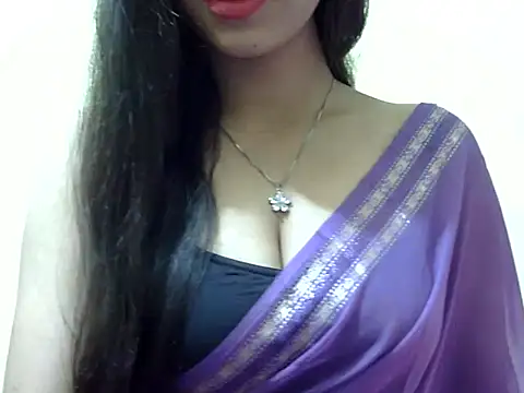 Arohi Sharma123 online show from December 16, 2024, 6:05 pm