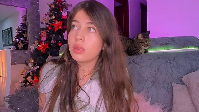 Snapshot of zoe_kittylove chatting on November 18, 2025, 3:21 am zoe kittylove online show from November 18, 2025, 3:21 am