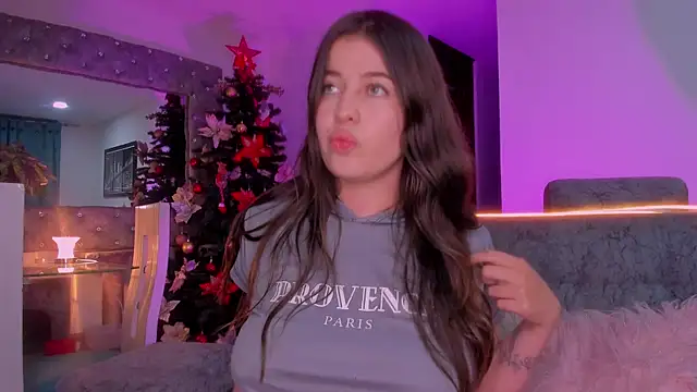 Snapshot of zoe_kittylove chatting on January 7, 2026, 3:33 am zoe kittylove online show from January 7, 2026, 3:33 am